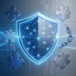 Bellini Capital CISO Insights: AI Security Governance & Patching Limitations