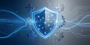 www.news4hackers.com-bellini-capital-ciso-insights-ai-security-governance-patching-limitations-bellini-capital-ciso-insights-ai-security-governance-patching-limitations