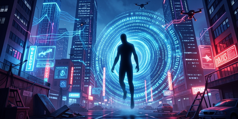 www.news4hackers.com-future-crimes-the-emerging-threats-of-tomorrow-s-criminals-future-crimes-the-emerging-threats-of-tomorrow-s-criminals