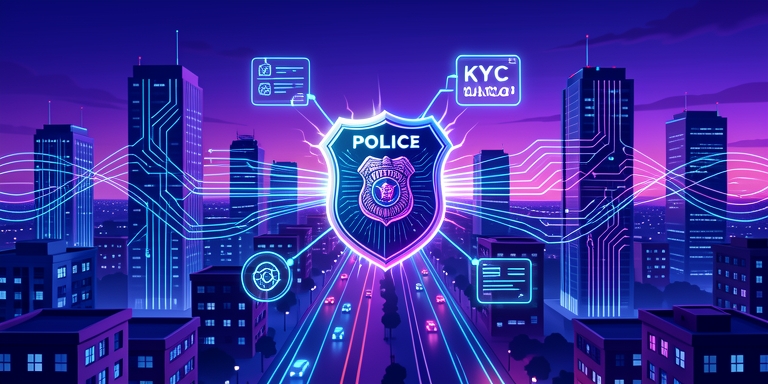 www.news4hackers.com-jaipur-police-expose-cyber-fraud-network-using-workers-kyc-data-jaipur-police-expose-cyber-fraud-network-using-workers-kyc-data