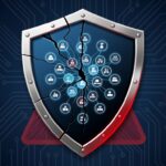 www.news4hackers.com-microsoft-365-security-breach-79-organizations-affected-by-stolen-session-tokens-microsoft-365-security-breach-79-organizations-affected-by-stolen-session-tokens
