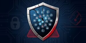 www.news4hackers.com-microsoft-365-security-breach-79-organizations-affected-by-stolen-session-tokens-microsoft-365-security-breach-79-organizations-affected-by-stolen-session-tokens