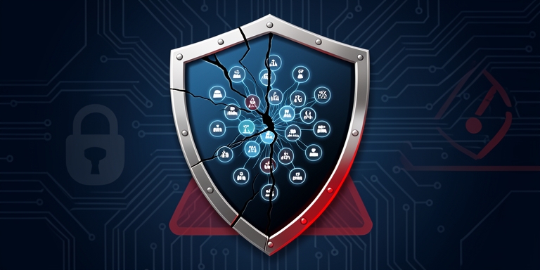 www.news4hackers.com-microsoft-365-security-breach-79-organizations-affected-by-stolen-session-tokens-microsoft-365-security-breach-79-organizations-affected-by-stolen-session-tokens