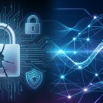 NIST Announces Plan to Phase Out Quantum-Vulnerable Encryption