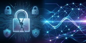 www.news4hackers.com-nist-announces-plan-to-phase-out-quantum-vulnerable-encryption-nist-announces-plan-to-phase-out-quantum-vulnerable-encryption