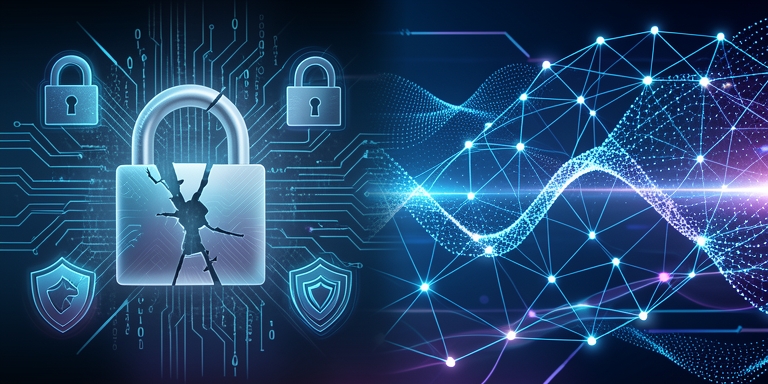 www.news4hackers.com-nist-announces-plan-to-phase-out-quantum-vulnerable-encryption-nist-announces-plan-to-phase-out-quantum-vulnerable-encryption