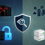 Open-Source AbuseBox: Monitor Blacklists, DNS, SSL, and Email Records