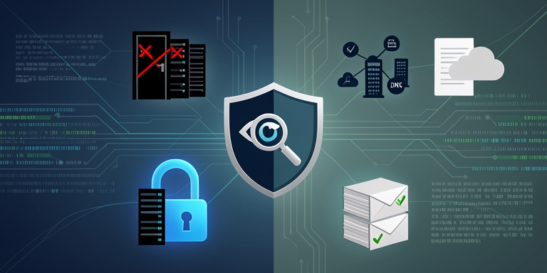 www.news4hackers.com-open-source-abusebox-monitor-blacklists-dns-ssl-and-email-records-open-source-abusebox-monitor-blacklists-dns-ssl-and-email-records