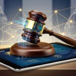 www.news4hackers.com-understanding-bharatiya-sakshya-adhiniyam-digital-evidence-law-in-india-understanding-bharatiya-sakshya-adhiniyam-digital-evidence-law-in-india