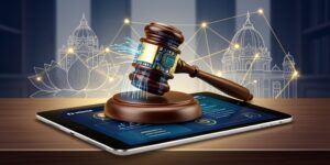 www.news4hackers.com-understanding-bharatiya-sakshya-adhiniyam-digital-evidence-law-in-india-understanding-bharatiya-sakshya-adhiniyam-digital-evidence-law-in-india