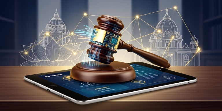 www.news4hackers.com-understanding-bharatiya-sakshya-adhiniyam-digital-evidence-law-in-india-understanding-bharatiya-sakshya-adhiniyam-digital-evidence-law-in-india