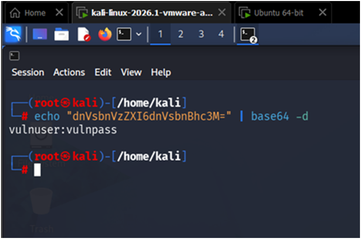 image shows read-notes.txt 
