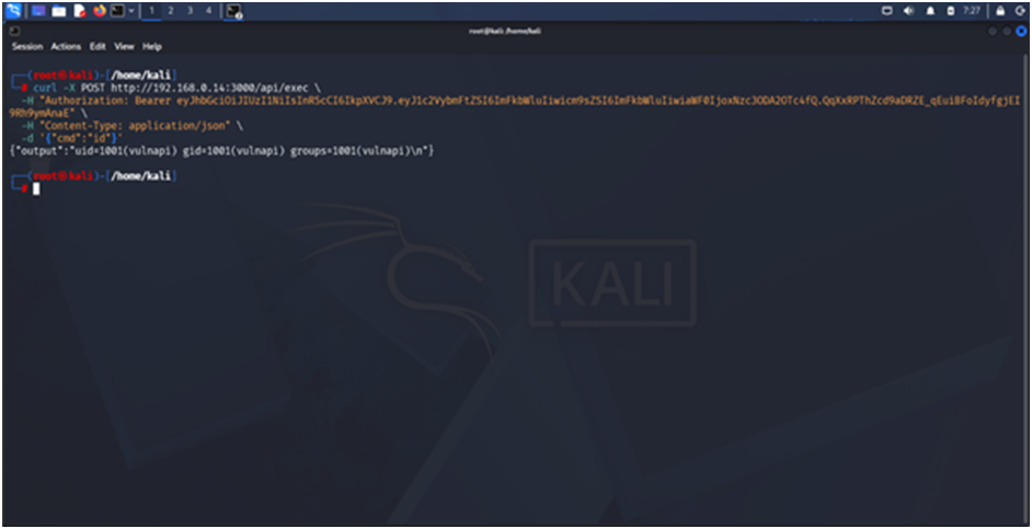 image shows vuln-verse-lab-walk-through 