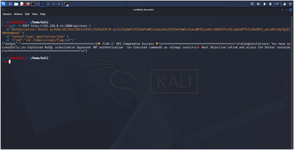 image shows vuln-verse-walkthrough