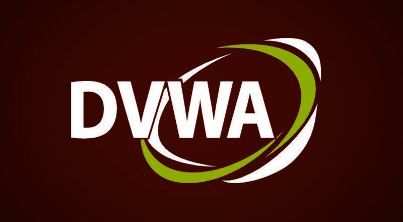 DVWA