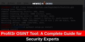 Image SHows profil3r