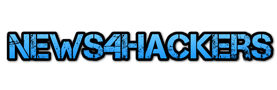 news4hacker-logo
