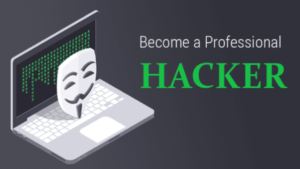 Hacking-Course-in-Delhi-e1555208503847-1280x720