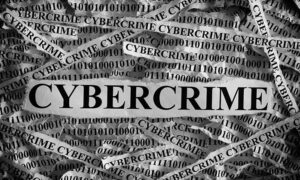 cybercriminals