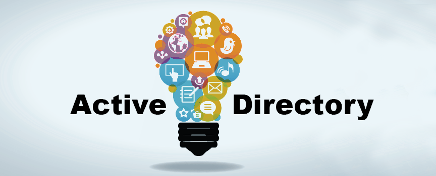 Active Directory (AD)