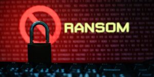 Analysis of Ranion Ransomware