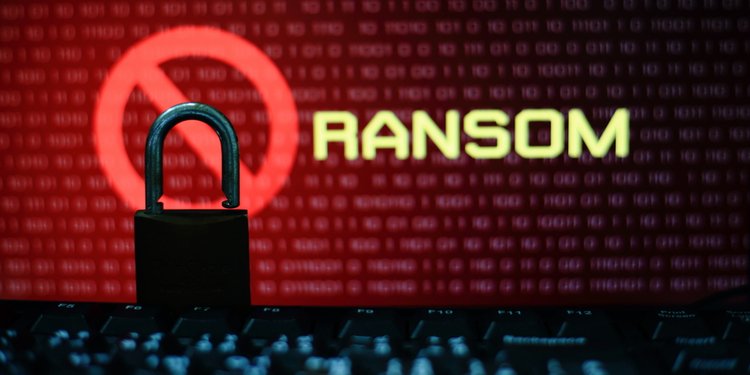 Analysis of Ranion Ransomware
