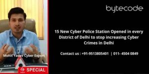 Stop-increasing-Cyber-Crimes-in-Delhi