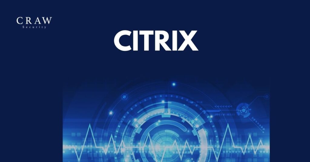 citrix