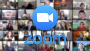 Introducing Zoom One – the latest Zoom platform evolution