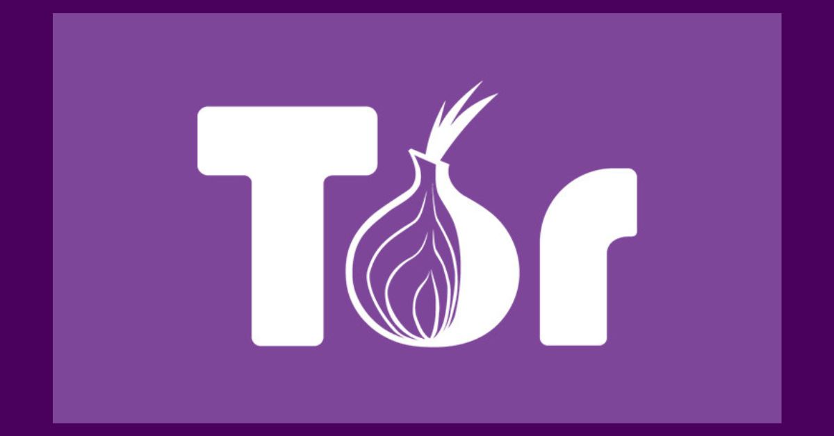Congratulations! Tor Browser has Launched new version 11.5