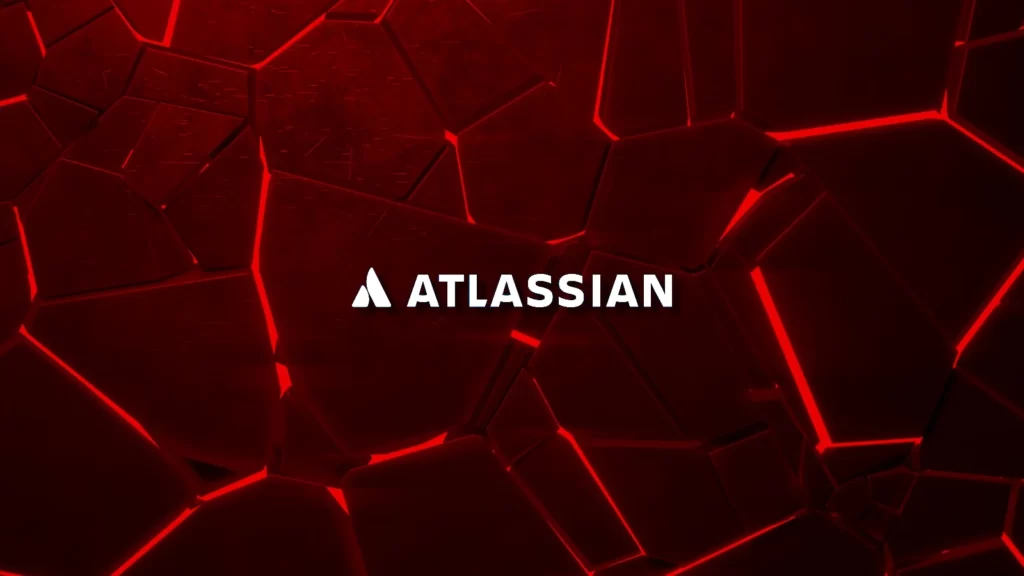 Atlassian-headpic