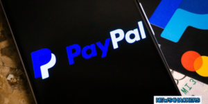 Indonesia opens temporary access to PayPal after blocking sparks backlash.png1