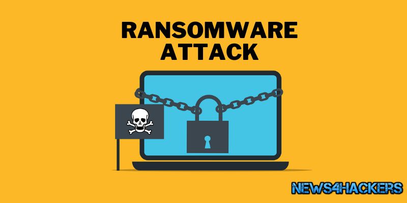 Yanluowang Ransomware Gang attacked Cisco Employee