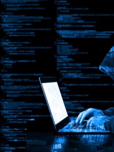 What is meant by ethical hacking