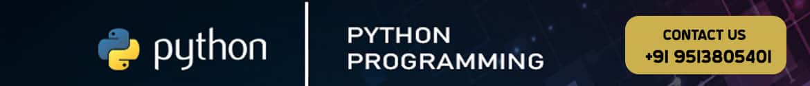 python-programming-course