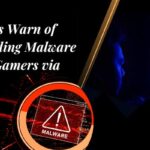 Researchers Warn of Self-Spreading Malware Targeting Gamers via YouTube