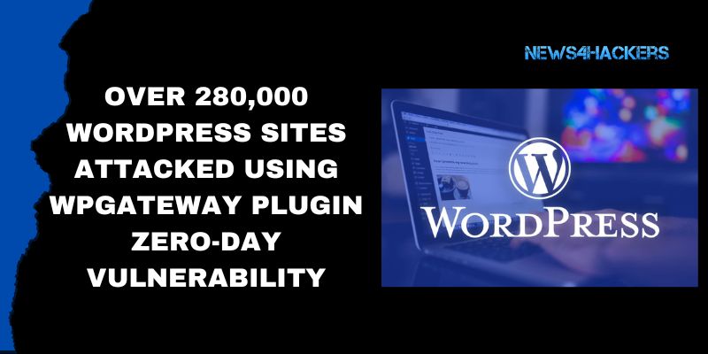 WordPress