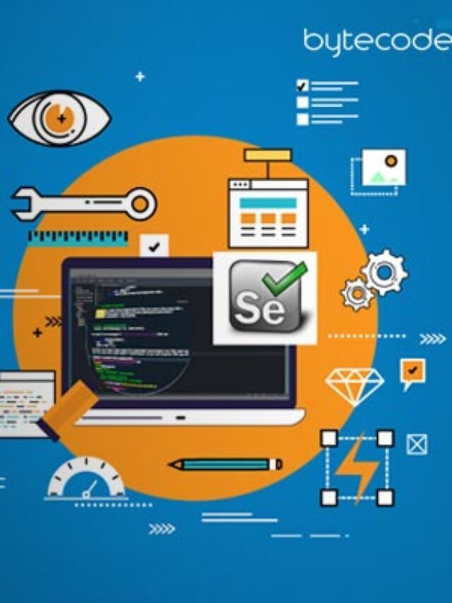 Application Penetration Testing Service in Delhi