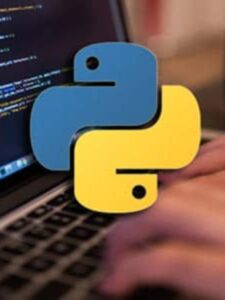 What is the most common mistake in Python?