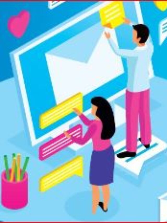 What is Amazon Web Services Certification?