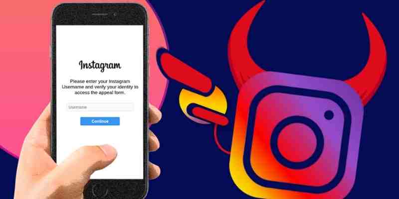 Foreign nationals arrested for cheating women on Instagram