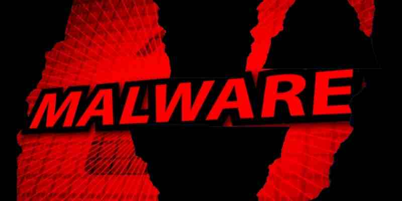 New Malware Stealing Data Through Facebook
