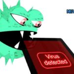 Malicious Browser Extensions Steal Users’ Passwords & Cryptos which was deployed via malware