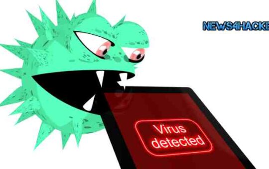 Malicious Browser Extensions Steal Users’ Passwords & Cryptos which was deployed via malware