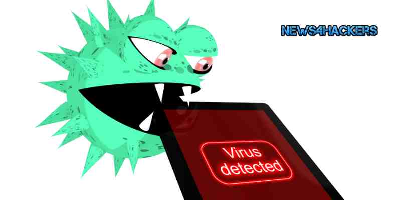 Malicious Browser Extensions Steal Users’ Passwords & Cryptos which was deployed via malware