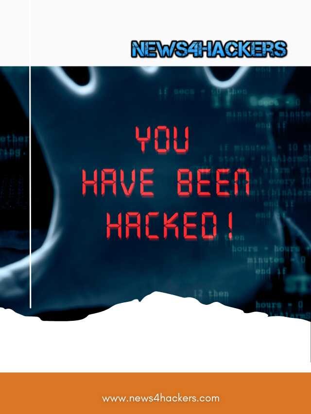 6000 Times Cyber Attack Attempts over ICMR after AIIMS