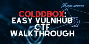 COLDDBOX