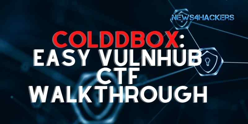 COLDDBOX