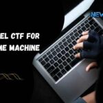 Solved Wgel CTF for Try Hack Me Machine Wgel CTF