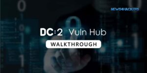 dc2-vulnhub-walkthrough